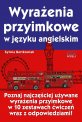 Wyra�enia przyimkowe w j�zyku angielskim