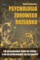 Psychologia zdrowego rozsądku