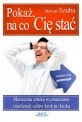 Pokaż, na co Cię stać!