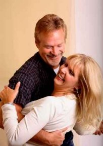 Tadeusz Niwi�ski My